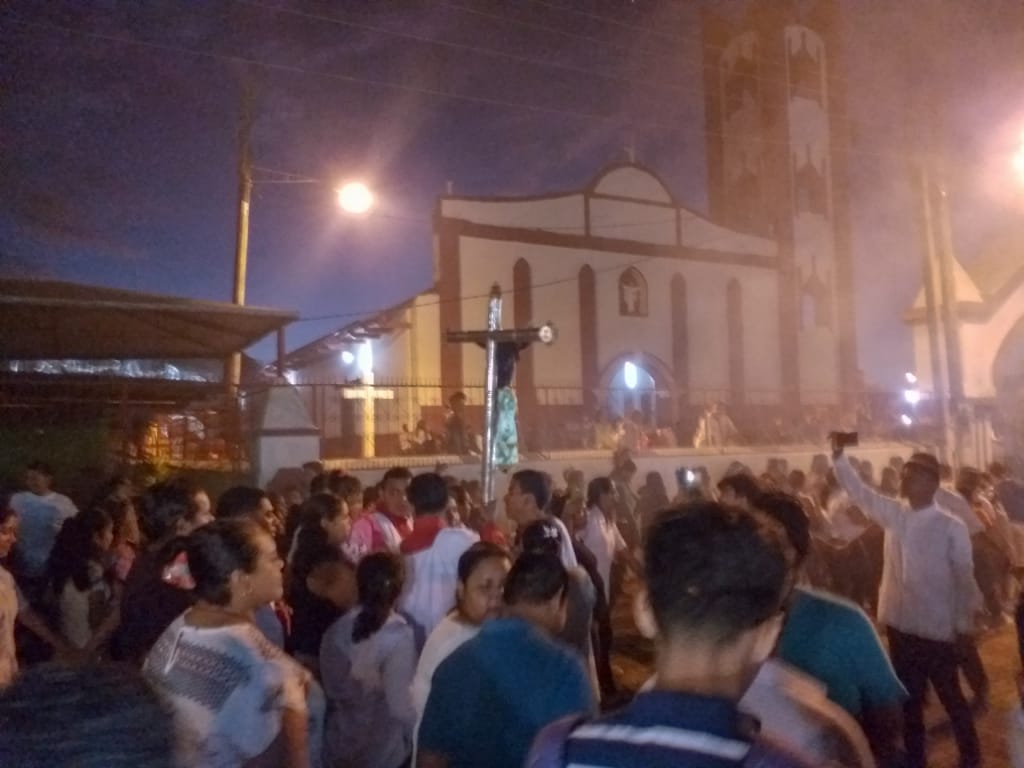 esquipulas